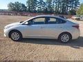 2020 Hyundai Accent — photo 15 of 17 | VIN 3KPC24A66LE126389