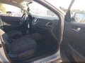 2020 Hyundai Accent — photo 5 of 17 | VIN 3KPC24A66LE126389