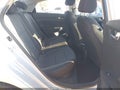 2020 Hyundai Accent — photo 8 of 17 | VIN 3KPC24A66LE126389