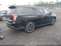 2022 Chevrolet Suburban — photo 4 of 16 | VIN 1GNSKEKT0NR228310