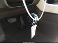 2018 Lexus RX 350 — photo 11 of 16 | VIN 2T2ZZMCA7JC104173
