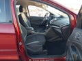 2016 Ford Escape — photo 5 of 12 | VIN 1FMCU0F79GUB88876