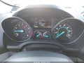 2016 Ford Escape — photo 7 of 12 | VIN 1FMCU0F79GUB88876