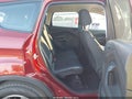 2016 Ford Escape — photo 8 of 12 | VIN 1FMCU0F79GUB88876