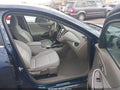 2021 Chevrolet Malibu — photo 5 of 16 | VIN 1G1ZD5ST8MF013235