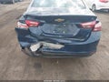 2021 Chevrolet Malibu — photo 6 of 16 | VIN 1G1ZD5ST8MF013235