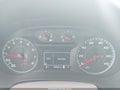 2021 Chevrolet Malibu — photo 7 of 16 | VIN 1G1ZD5ST8MF013235
