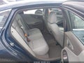2021 Chevrolet Malibu — photo 8 of 16 | VIN 1G1ZD5ST8MF013235