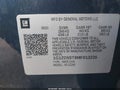 2021 Chevrolet Malibu — photo 9 of 16 | VIN 1G1ZD5ST8MF013235