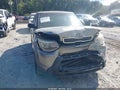 2016 Kia Soul — photo 1 of 16 | VIN KNDJN2A25G7239949