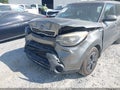 2016 Kia Soul — photo 6 of 16 | VIN KNDJN2A25G7239949