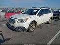 2017 Subaru Outback — photo 2 of 17 | VIN 4S4BSAAC2H3207089