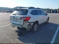 2017 Subaru Outback — photo 4 of 17 | VIN 4S4BSAAC2H3207089