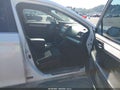 2017 Subaru Outback — photo 5 of 17 | VIN 4S4BSAAC2H3207089