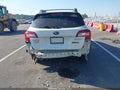 2017 Subaru Outback — photo 6 of 17 | VIN 4S4BSAAC2H3207089