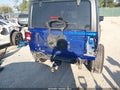 2019 Jeep Wrangler Unlimited — photo 18 of 18 | VIN 1C4HJXDG8KW538574