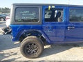 2019 Jeep Wrangler Unlimited — photo 6 of 18 | VIN 1C4HJXDG8KW538574