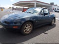 1994 Mazda MX-5 Miata — photo 2 of 11 | VIN JM1NA3531R0514749