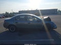 2005 Dodge Neon — photo 13 of 16 | VIN 1B3ES26C55D251644