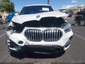 2020 BMW X1 — photo 11 of 15 | VIN WBXJG7C03L5R25600