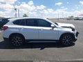 2020 BMW X1 — photo 12 of 15 | VIN WBXJG7C03L5R25600