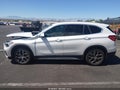 2020 BMW X1 — photo 13 of 15 | VIN WBXJG7C03L5R25600