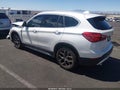 2020 BMW X1 — photo 3 of 15 | VIN WBXJG7C03L5R25600