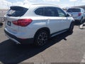 2020 BMW X1 — photo 4 of 15 | VIN WBXJG7C03L5R25600