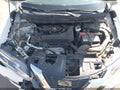 2018 Nissan Rogue Sport — photo 10 of 16 | VIN JN8AT2MT1JW459763