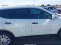 2018 Nissan Rogue Sport — photo 13 of 16 | VIN JN8AT2MT1JW459763