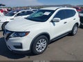 2018 Nissan Rogue Sport — photo 2 of 16 | VIN JN8AT2MT1JW459763