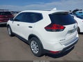 2018 Nissan Rogue Sport — photo 3 of 16 | VIN JN8AT2MT1JW459763