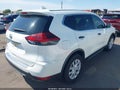 2018 Nissan Rogue Sport — photo 4 of 16 | VIN JN8AT2MT1JW459763