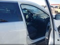 2018 Nissan Rogue Sport — photo 5 of 16 | VIN JN8AT2MT1JW459763