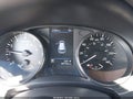 2018 Nissan Rogue Sport — photo 7 of 16 | VIN JN8AT2MT1JW459763