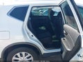 2018 Nissan Rogue Sport — photo 8 of 16 | VIN JN8AT2MT1JW459763