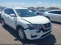 2018 Nissan Rogue Sport — photo 6 of 16 | VIN JN8AT2MT1JW459763