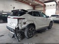 2024 Hyundai Kona — photo 4 of 17 | VIN KM8HACA35RU097790