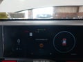 2024 Hyundai Kona — photo 7 of 17 | VIN KM8HACA35RU097790