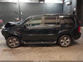 2015 Honda Pilot — photo 15 of 19 | VIN 5FNYF4H30FB064797