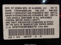 2015 Honda Pilot — photo 9 of 19 | VIN 5FNYF4H30FB064797
