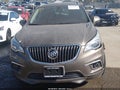 2017 Buick Envision — photo 11 of 16 | VIN LRBFXBSA9HD075922