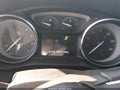 2017 Buick Envision — photo 7 of 16 | VIN LRBFXBSA9HD075922