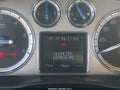 2007 Cadillac Escalade — photo 16 of 17 | VIN 1GYFK638X7R343410