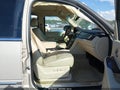 2007 Cadillac Escalade — photo 5 of 17 | VIN 1GYFK638X7R343410
