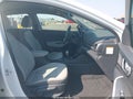 2022 Hyundai Ioniq Hybrid — photo 5 of 16 | VIN KMHC65LDXNU269688