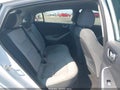 2022 Hyundai Ioniq Hybrid — photo 8 of 16 | VIN KMHC65LDXNU269688