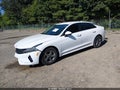 2022 Kia K5 — photo 2 of 17 | VIN 5XXG14J20NG086838
