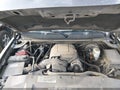 2010 Chevrolet Silverado 1500 — photo 10 of 16 | VIN 3GCRCSE01AG199849