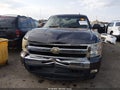 2010 Chevrolet Silverado 1500 — photo 12 of 16 | VIN 3GCRCSE01AG199849